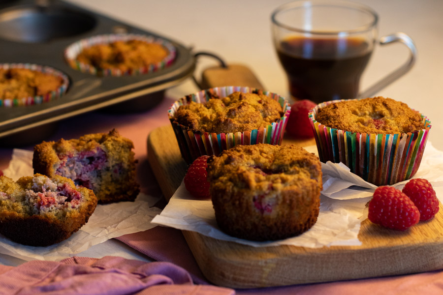 Related Recipe Image